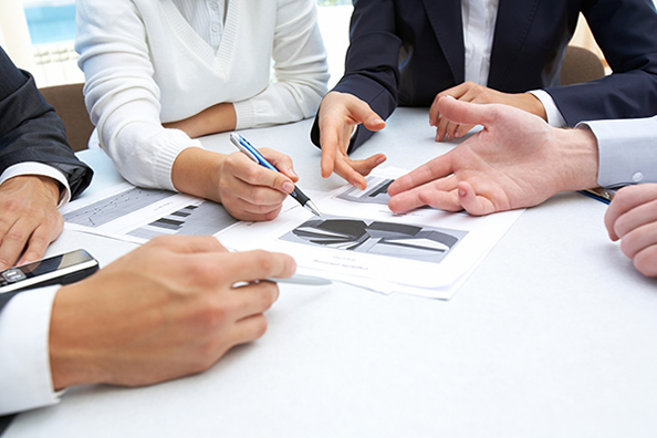 Увлажнитель Inc.