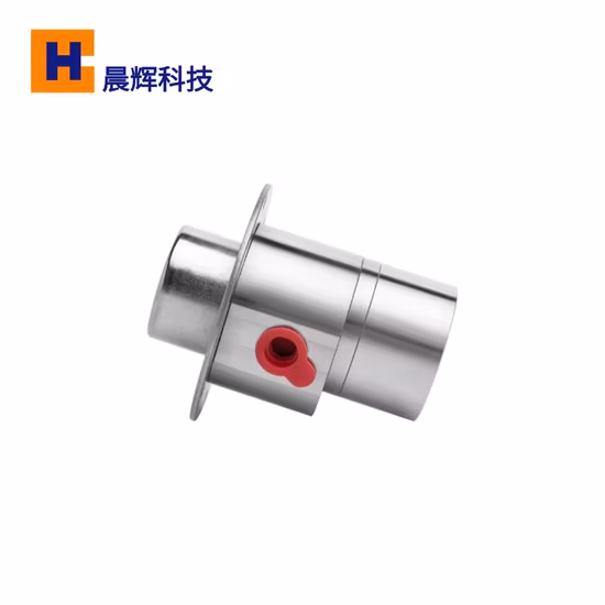 1L/Min Pump Micro-Fog Misting System High Pressure Humidifier