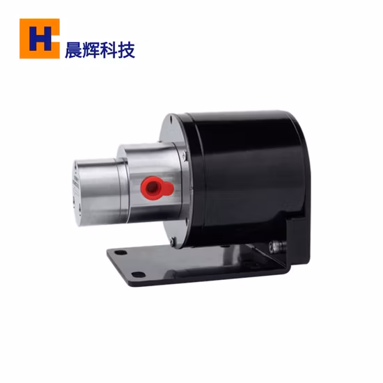 1L/Min Pump Micro-Fog Misting System High Pressure Humidifier