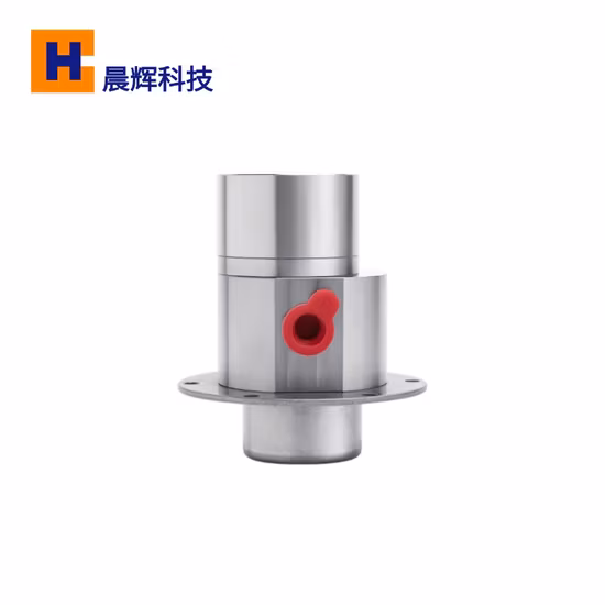 Насос 1л/мин микро