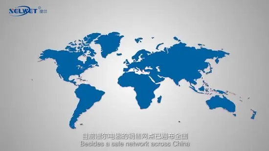 Осушители для дома Коммерческая мини-теплица Домашний осушитель