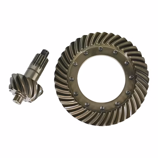 Автоматический 5